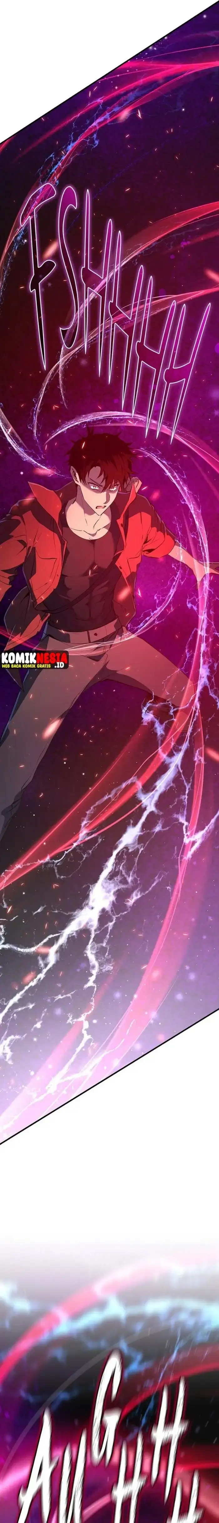 image-komik-defiance-of-the-fall-chapter-01-34/80
