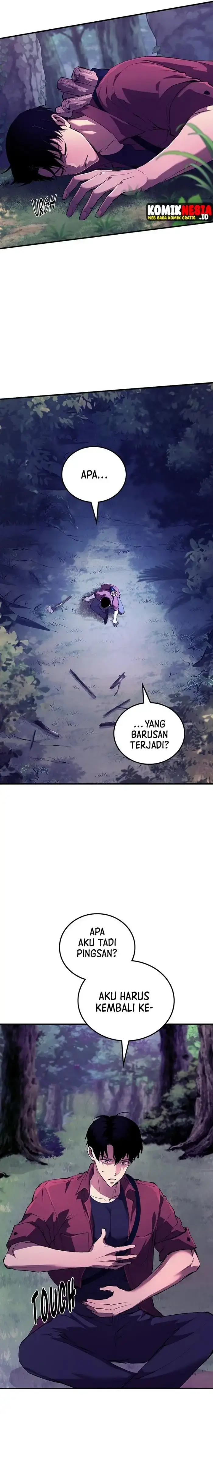 image-komik-defiance-of-the-fall-chapter-01-38/80