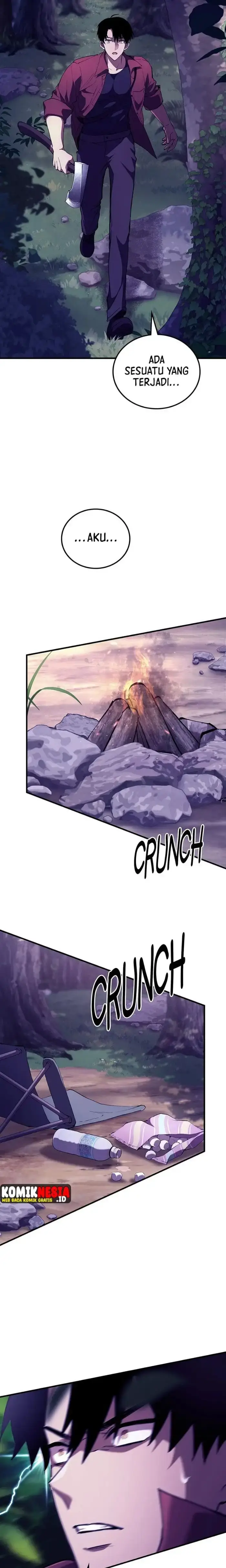 image-komik-defiance-of-the-fall-chapter-01-44/80