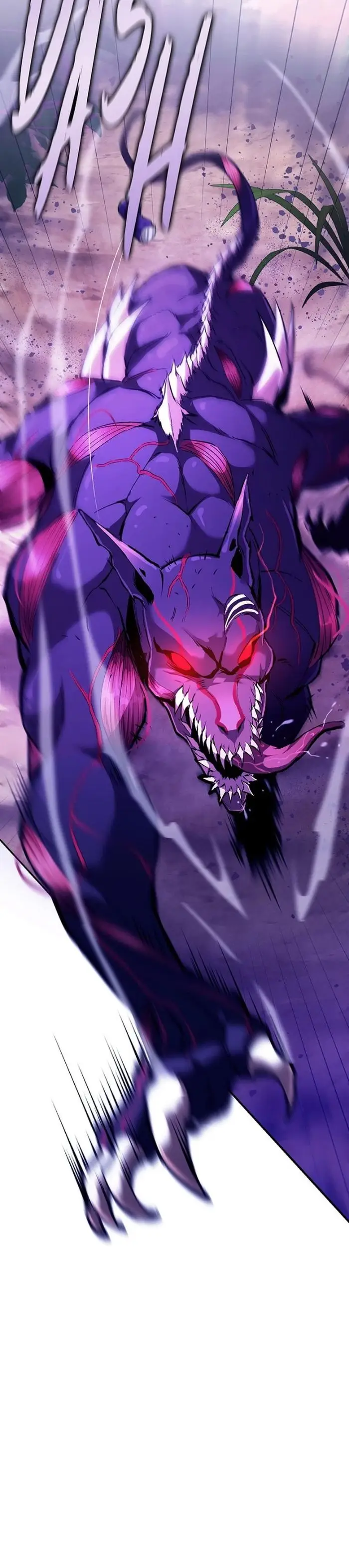 image-komik-defiance-of-the-fall-chapter-01-47/80
