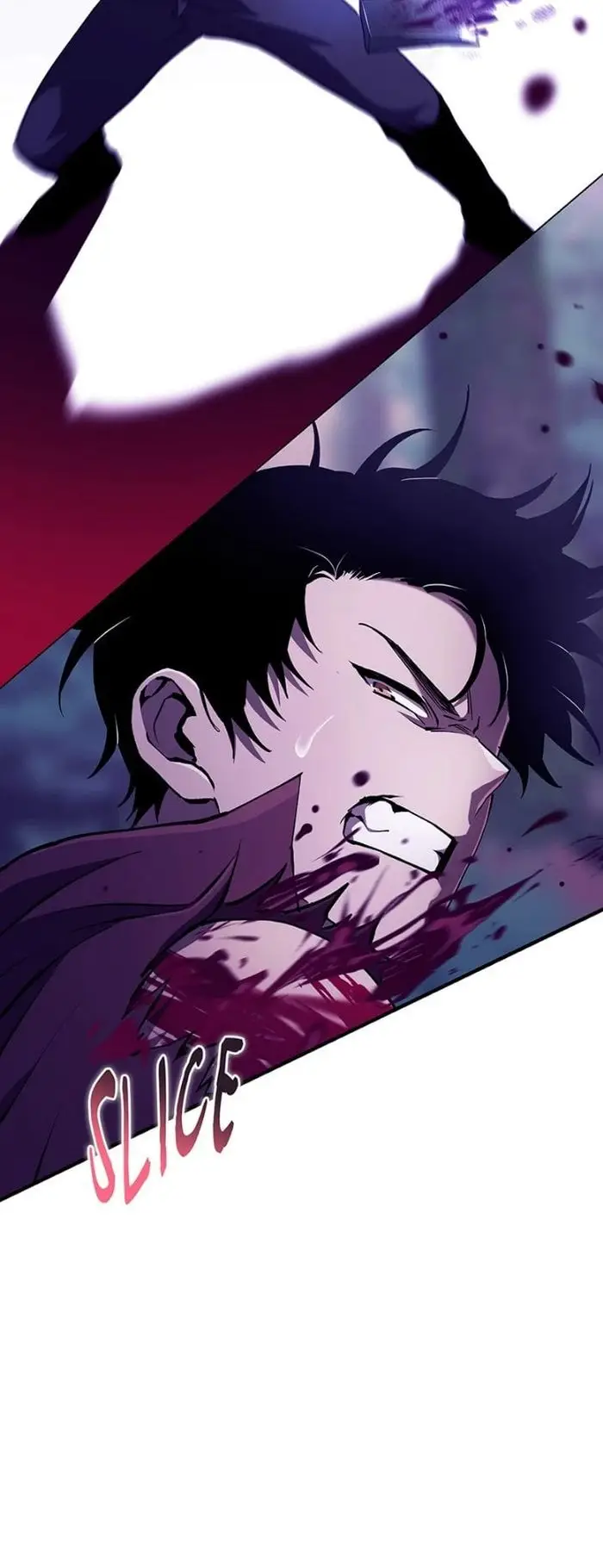 image-komik-defiance-of-the-fall-chapter-01-49/80