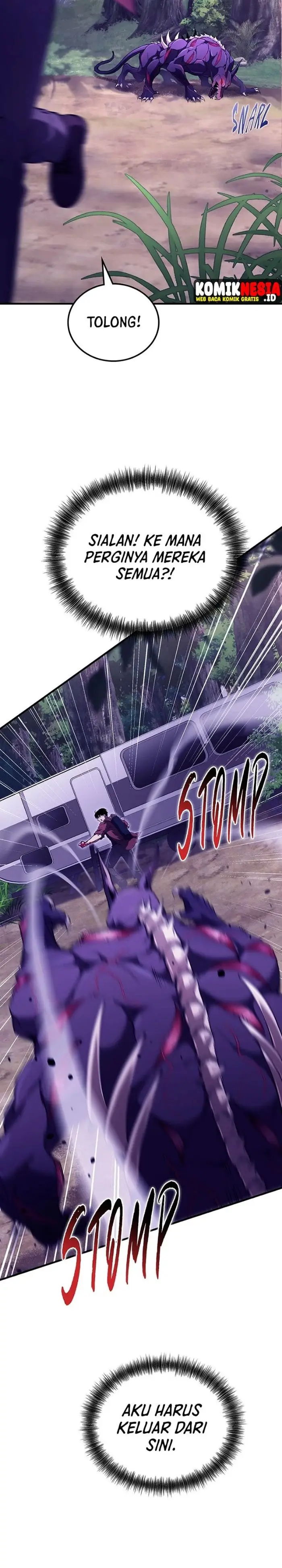 image-komik-defiance-of-the-fall-chapter-01-53/80