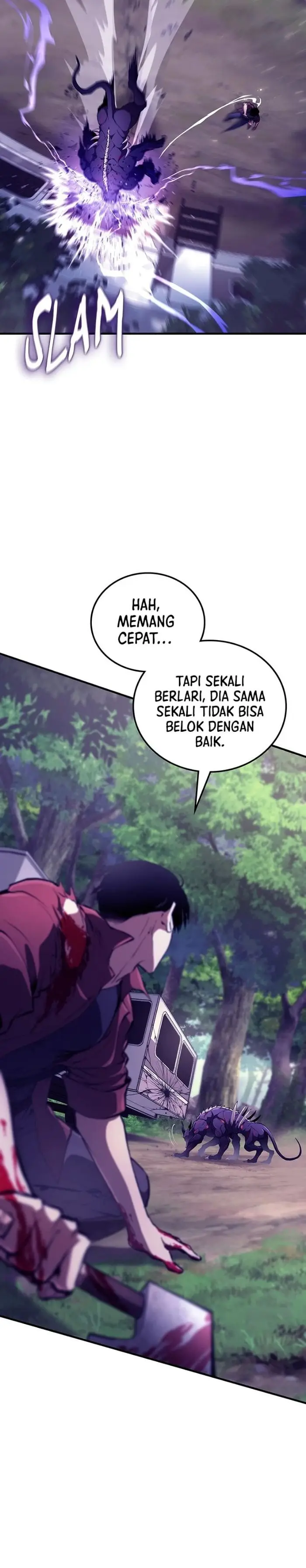 image-komik-defiance-of-the-fall-chapter-01-55/80