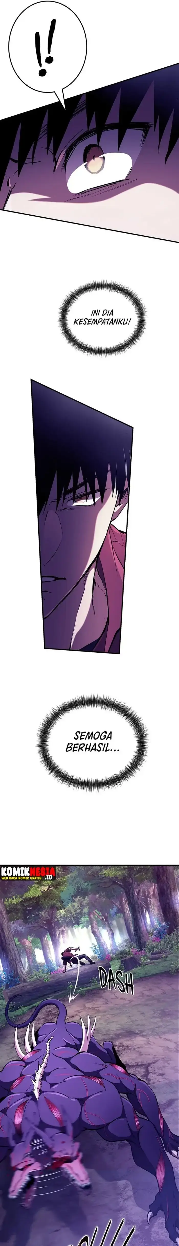 image-komik-defiance-of-the-fall-chapter-01-56/80