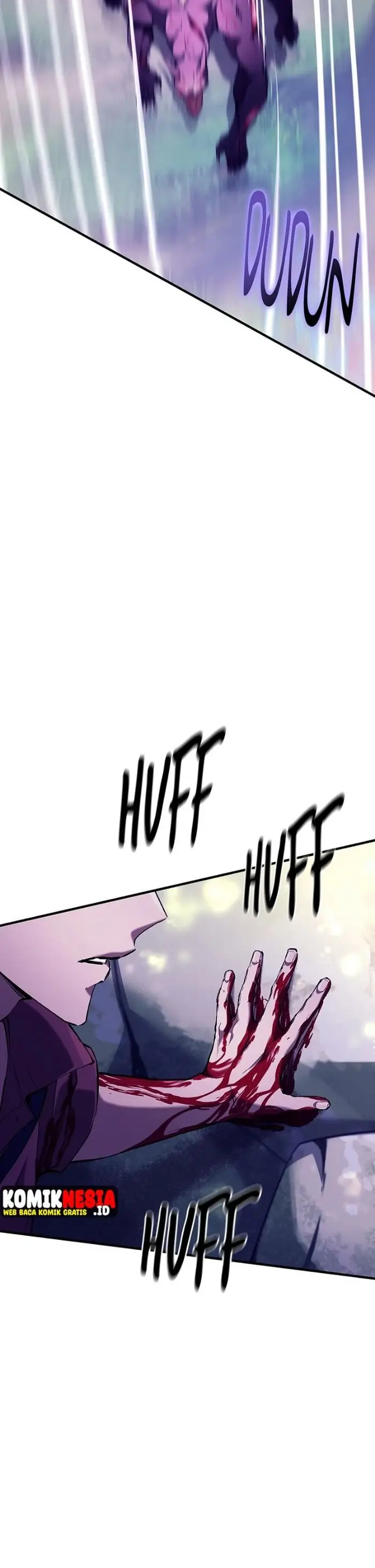 image-komik-defiance-of-the-fall-chapter-01-60/80