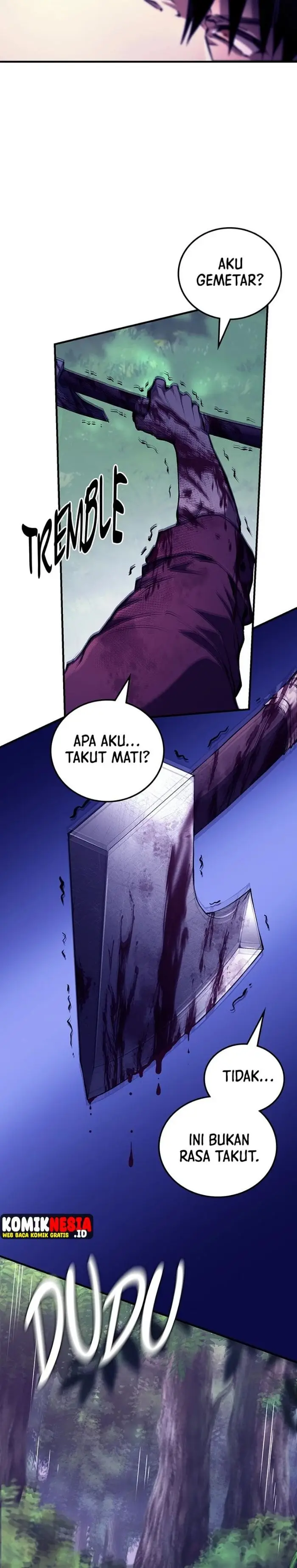 image-komik-defiance-of-the-fall-chapter-01-62/80