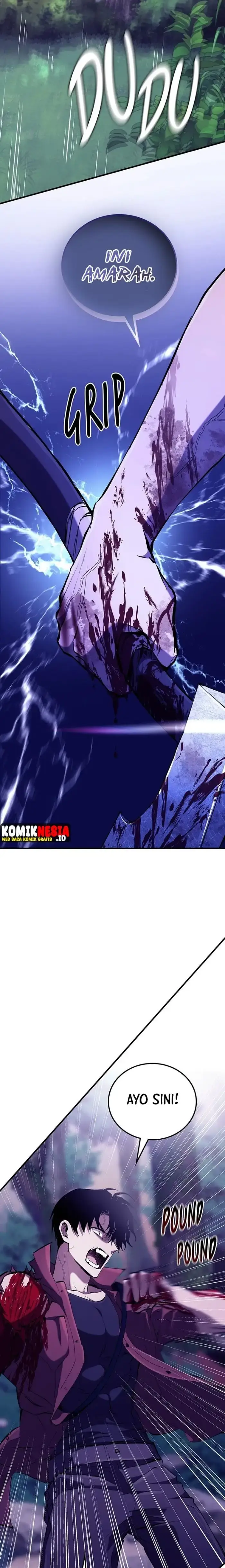 image-komik-defiance-of-the-fall-chapter-01-63/80