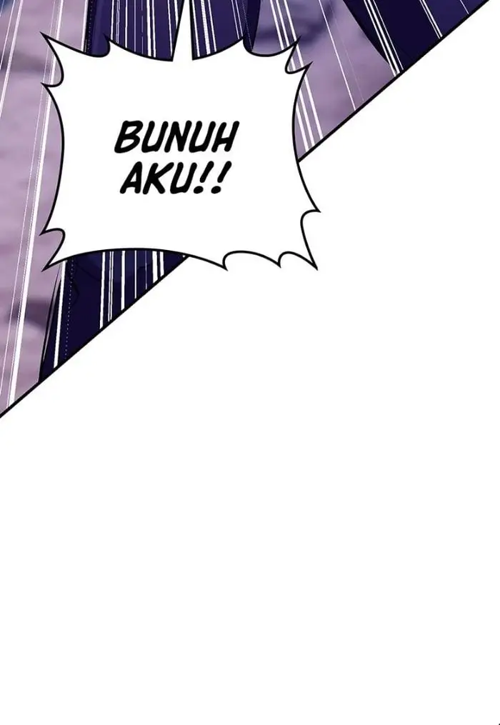 image-komik-defiance-of-the-fall-chapter-01-64/80