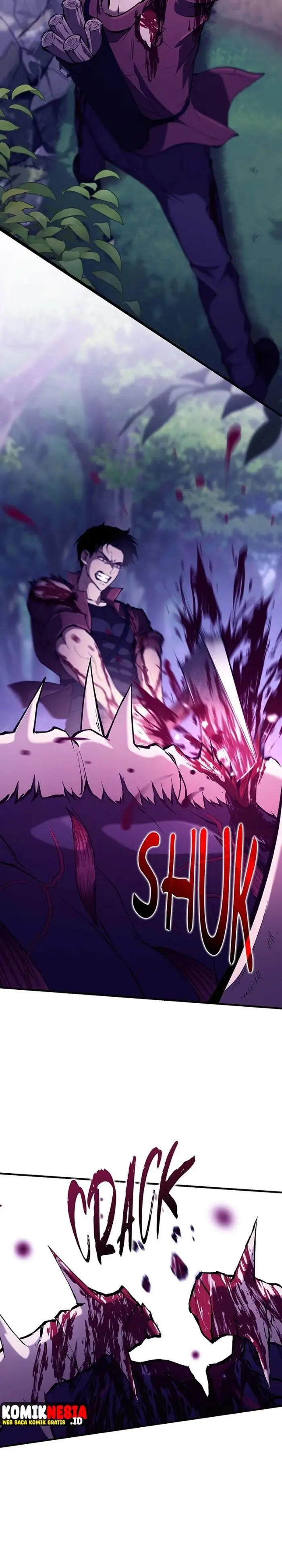 image-komik-defiance-of-the-fall-chapter-01-68/80
