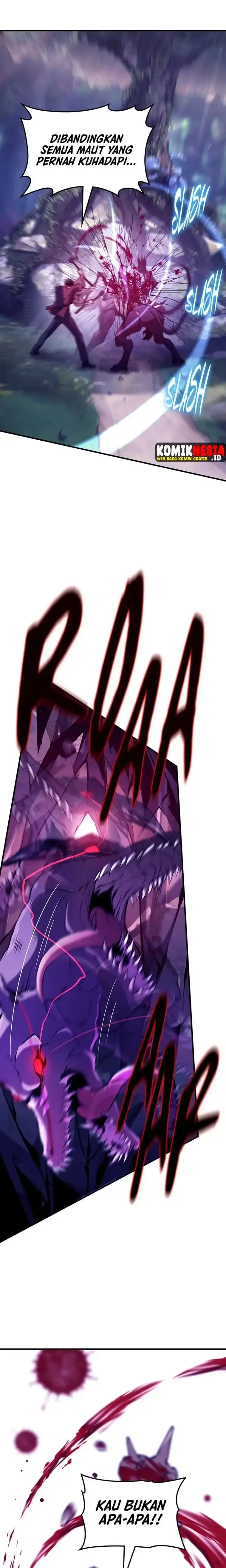 image-komik-defiance-of-the-fall-chapter-01-69/80
