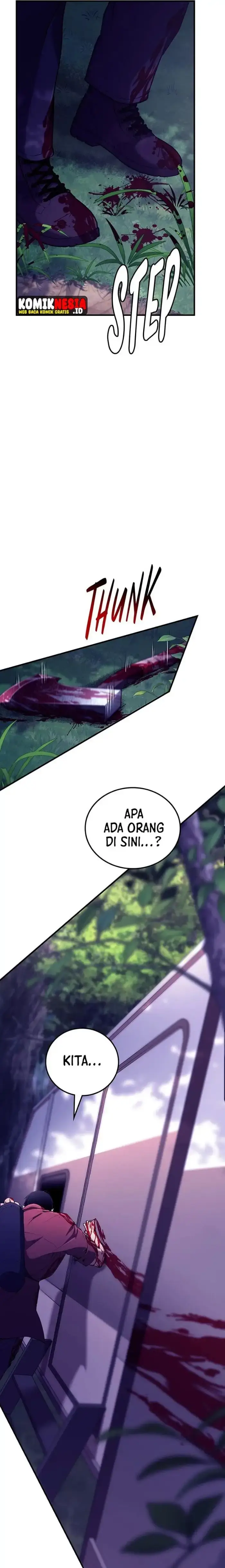 image-komik-defiance-of-the-fall-chapter-01-75/80