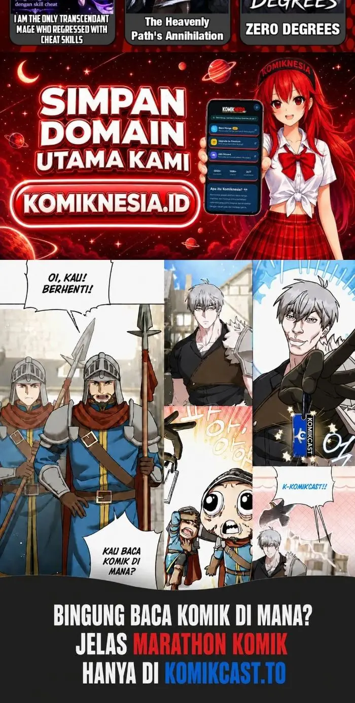 image-komik-defiance-of-the-fall-chapter-01-79/80