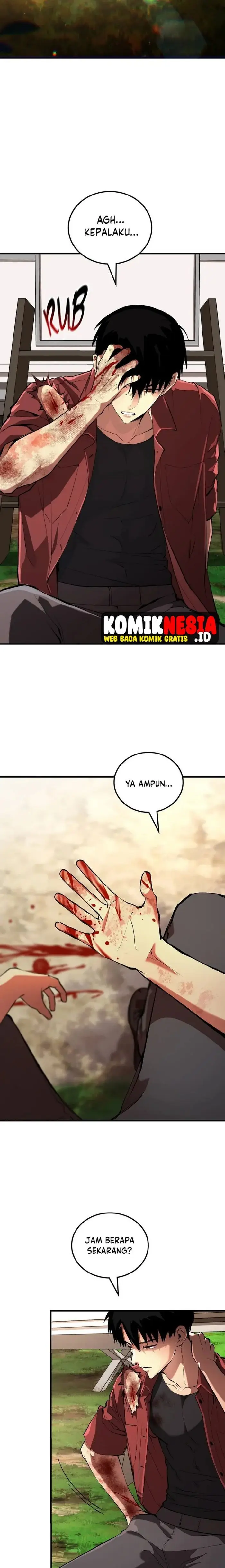 image-komik-defiance-of-the-fall-chapter-02-1/60