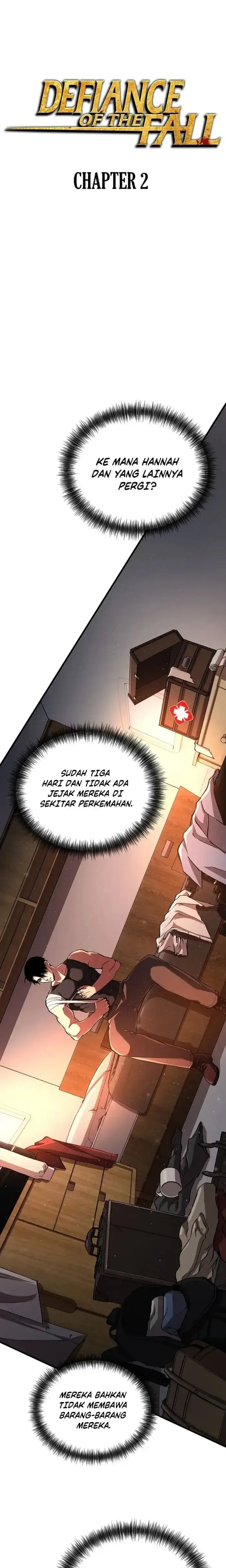 image-komik-defiance-of-the-fall-chapter-02-3/60