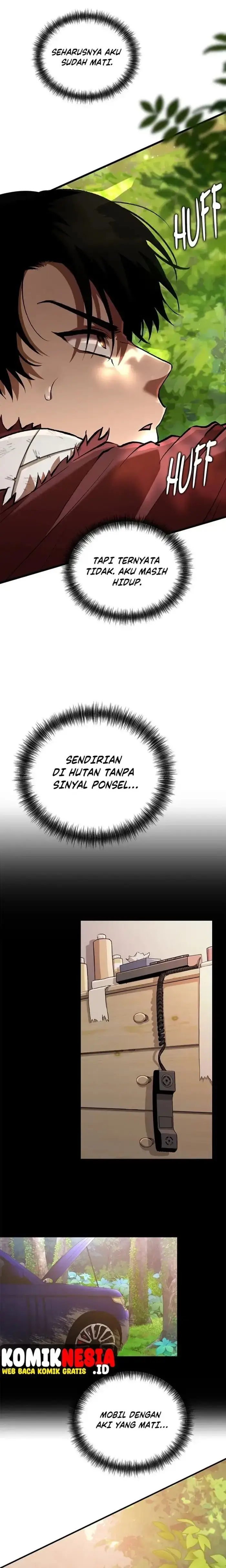 image-komik-defiance-of-the-fall-chapter-02-6/60