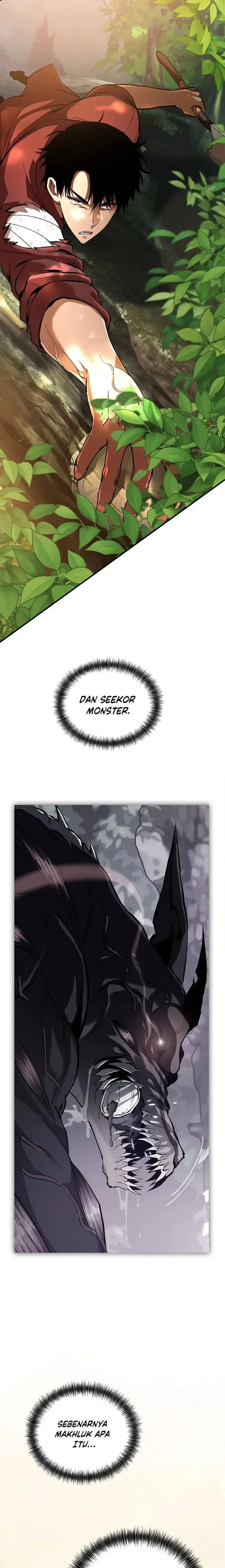 image-komik-defiance-of-the-fall-chapter-02-7/60