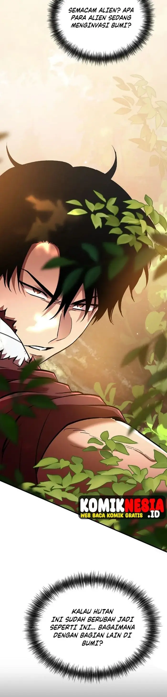 image-komik-defiance-of-the-fall-chapter-02-8/60