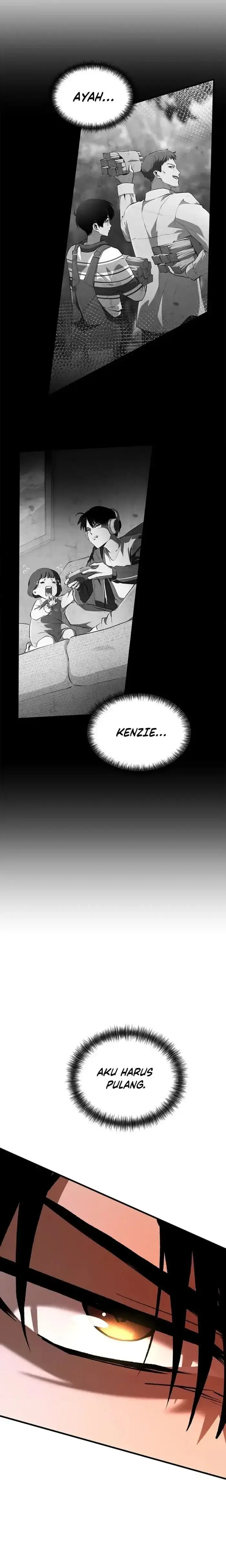 image-komik-defiance-of-the-fall-chapter-02-9/60