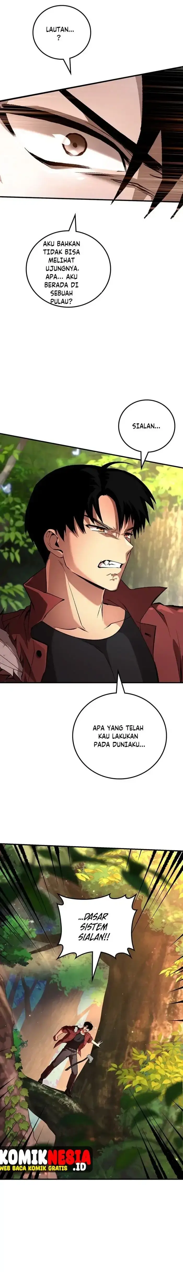 image-komik-defiance-of-the-fall-chapter-02-12/60