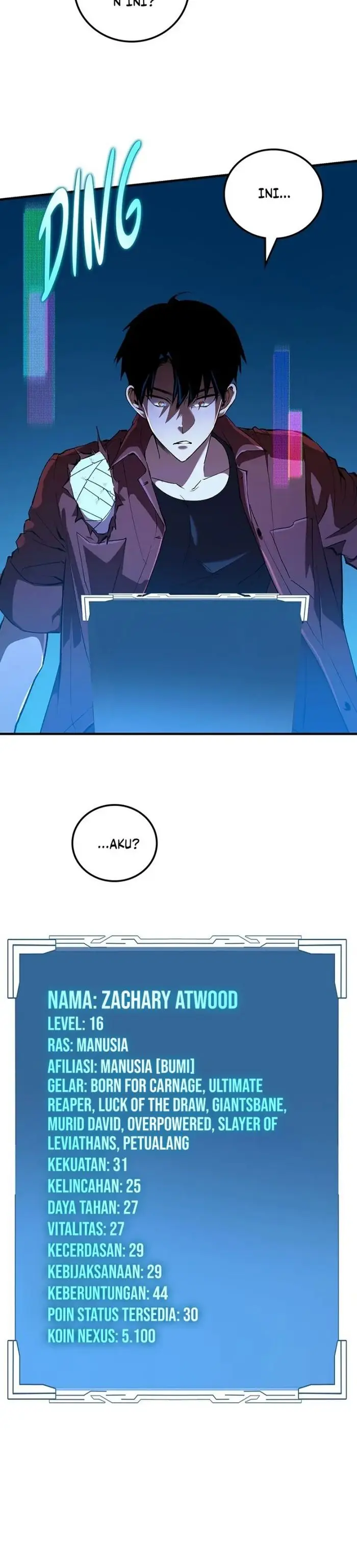 image-komik-defiance-of-the-fall-chapter-02-14/60