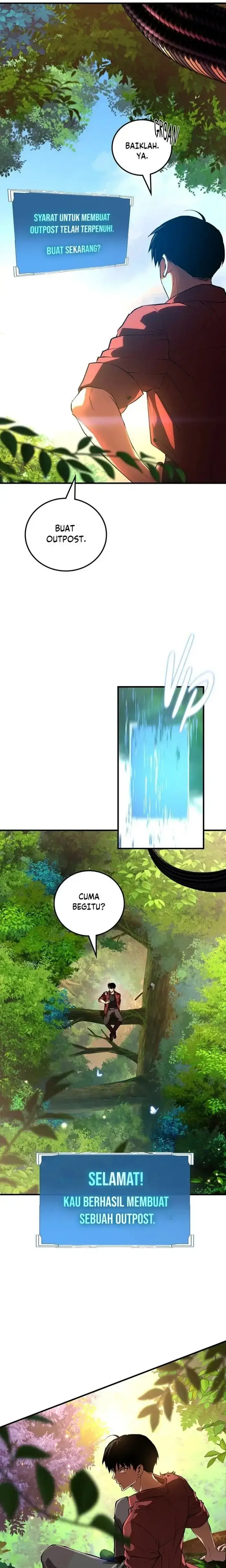 image-komik-defiance-of-the-fall-chapter-02-18/60
