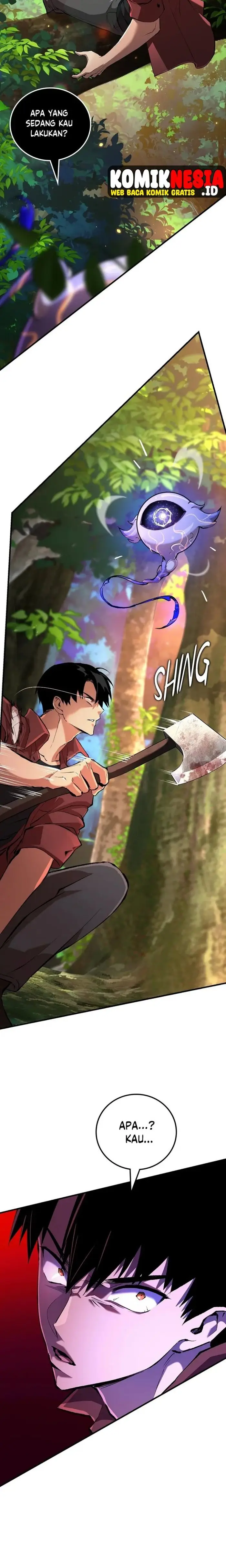 image-komik-defiance-of-the-fall-chapter-02-19/60