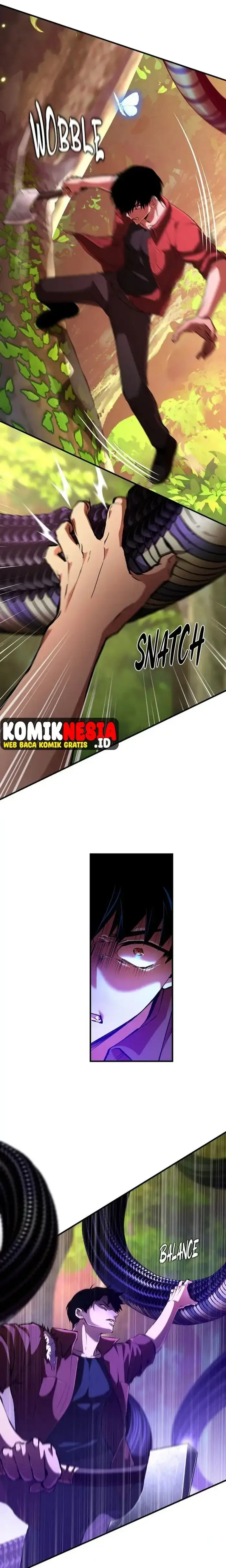 image-komik-defiance-of-the-fall-chapter-02-21/60