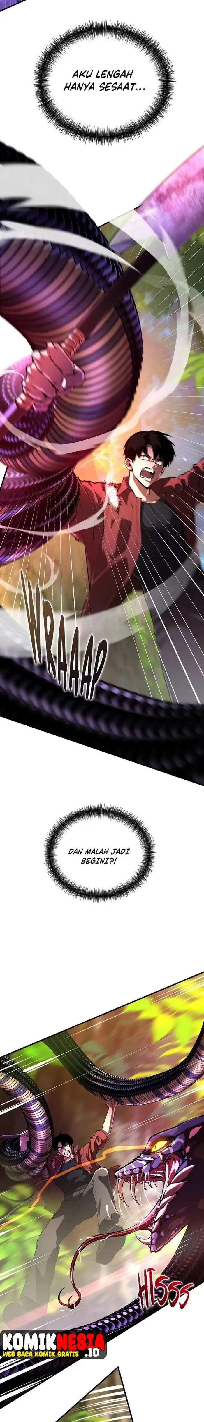 image-komik-defiance-of-the-fall-chapter-02-22/60
