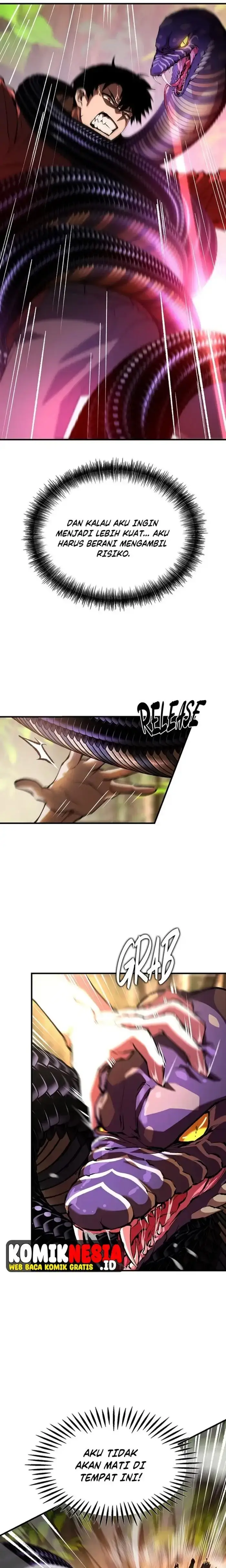 image-komik-defiance-of-the-fall-chapter-02-24/60