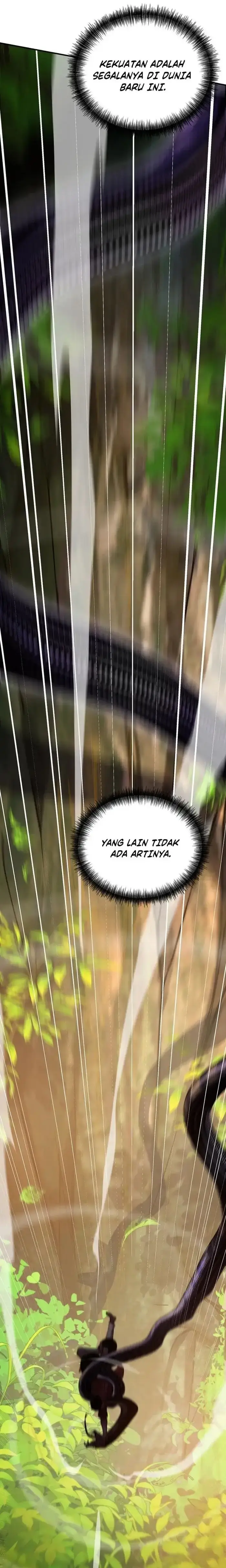 image-komik-defiance-of-the-fall-chapter-02-27/60