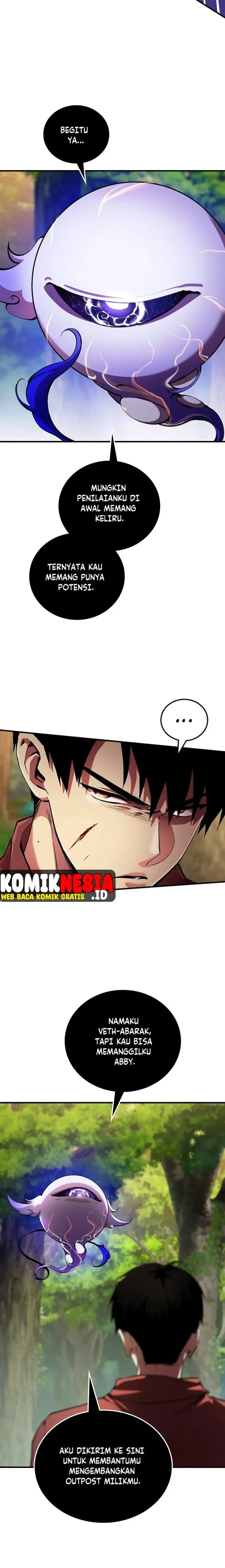 image-komik-defiance-of-the-fall-chapter-02-34/60