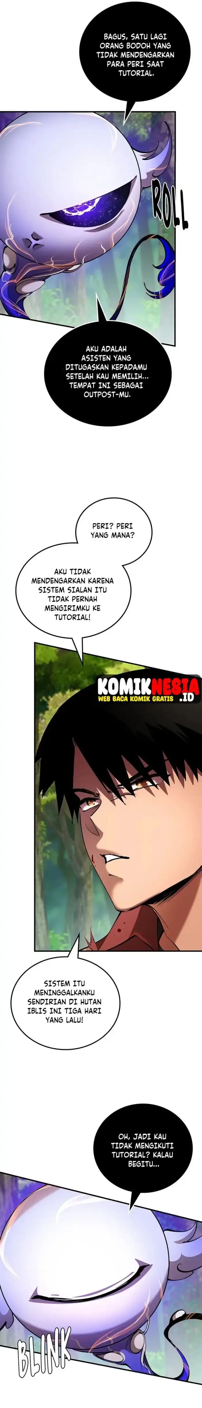 image-komik-defiance-of-the-fall-chapter-02-36/60