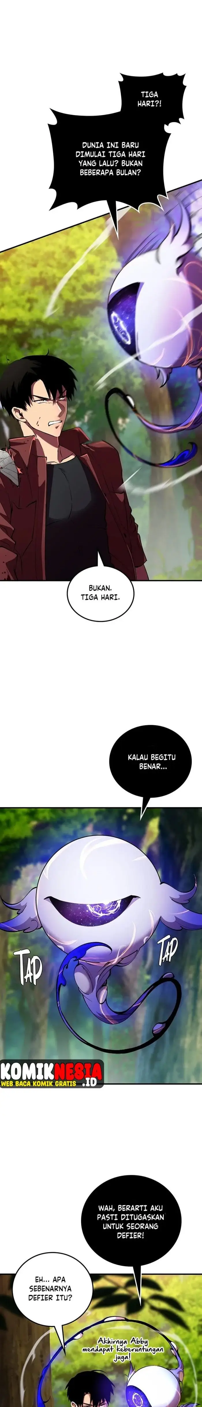 image-komik-defiance-of-the-fall-chapter-02-37/60