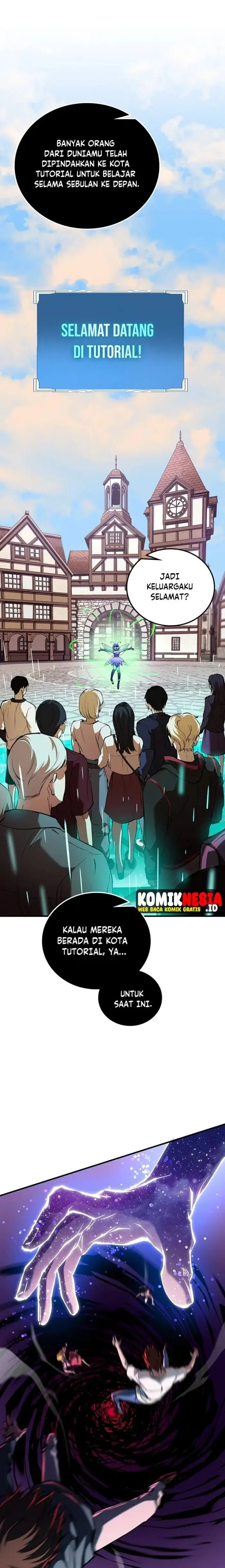 image-komik-defiance-of-the-fall-chapter-02-40/60