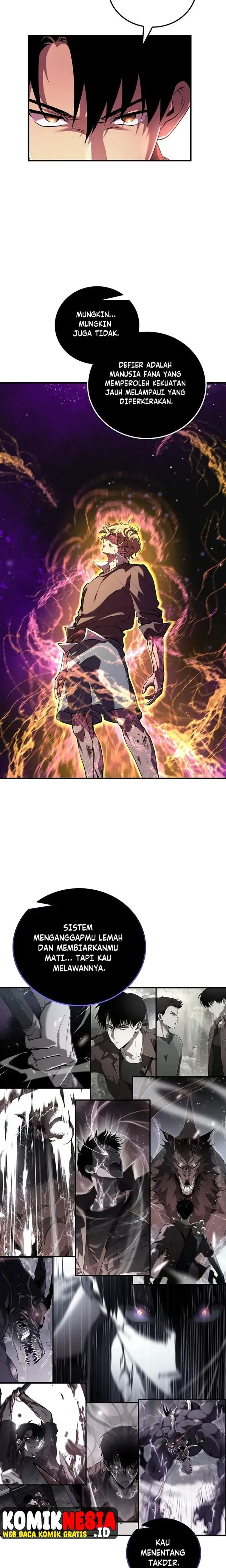 image-komik-defiance-of-the-fall-chapter-02-43/60