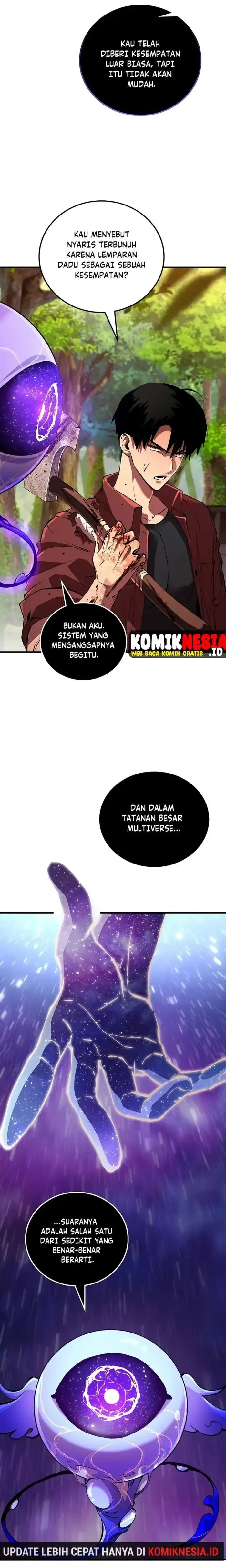 image-komik-defiance-of-the-fall-chapter-02-45/60
