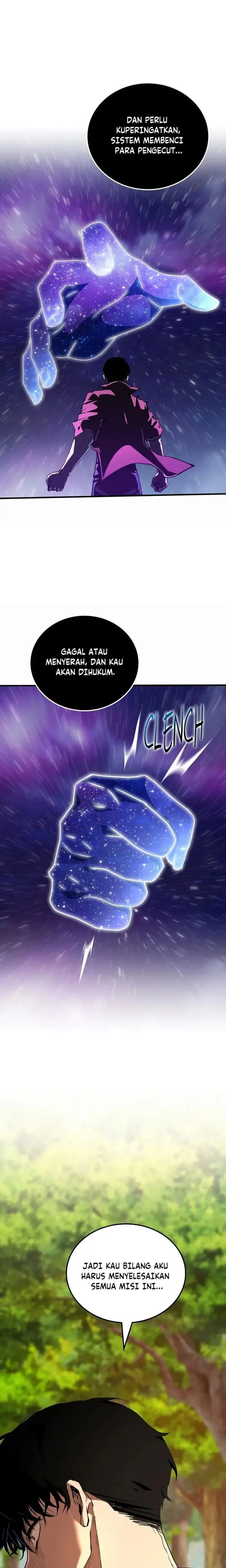 image-komik-defiance-of-the-fall-chapter-02-46/60