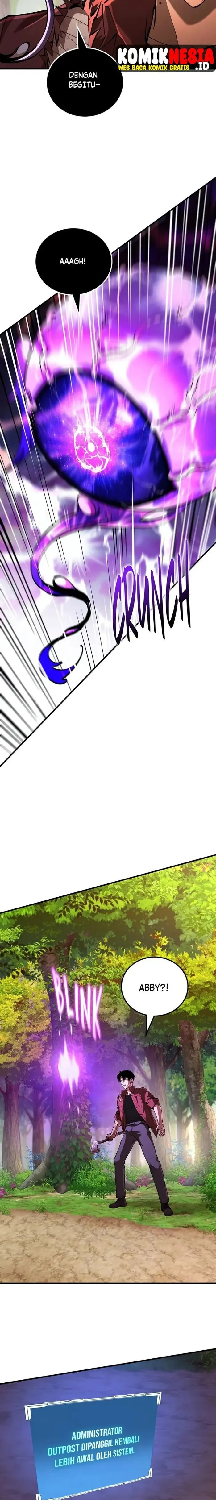 image-komik-defiance-of-the-fall-chapter-02-49/60