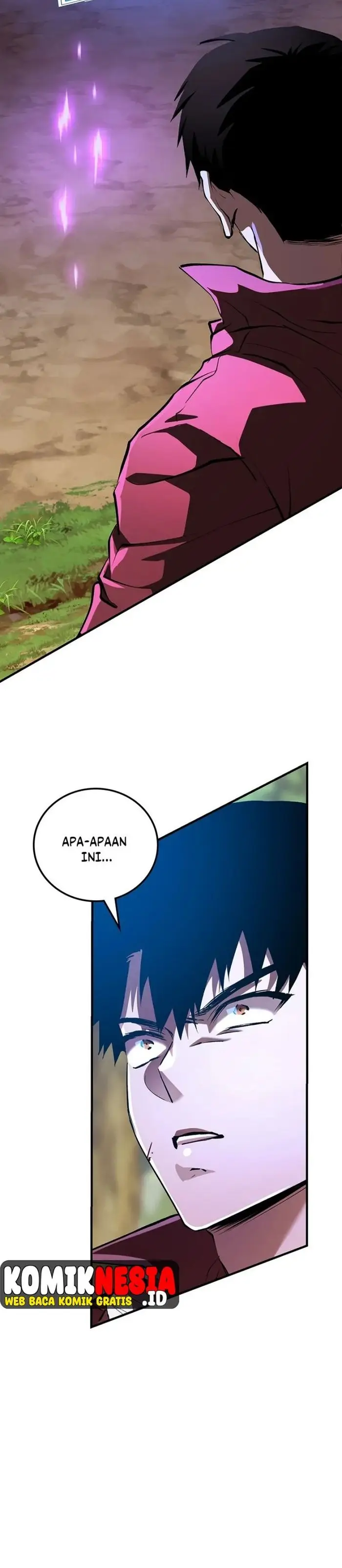 image-komik-defiance-of-the-fall-chapter-02-50/60