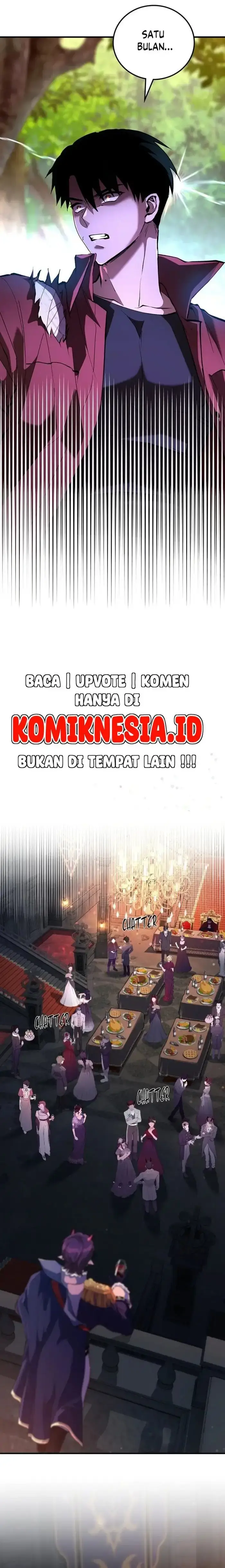 image-komik-defiance-of-the-fall-chapter-02-51/60