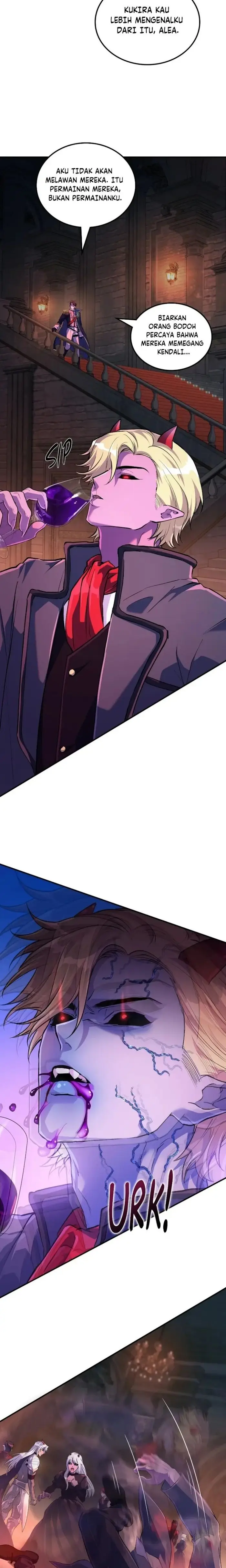 image-komik-defiance-of-the-fall-chapter-02-55/60