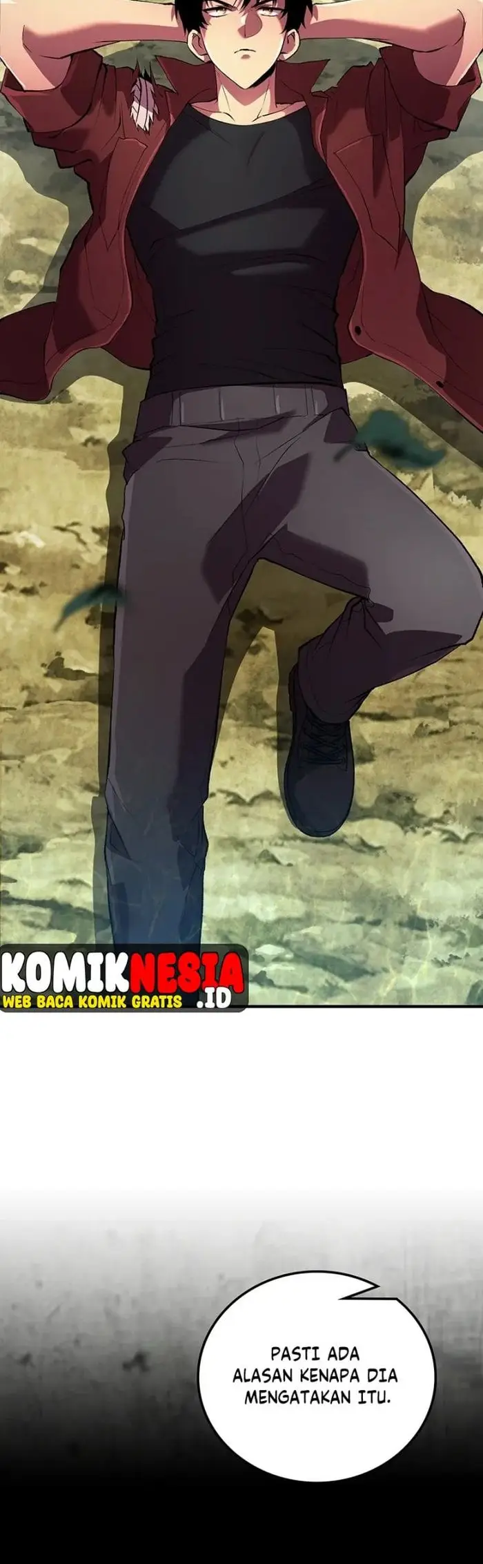 image-komik-defiance-of-the-fall-chapter-03-8/57