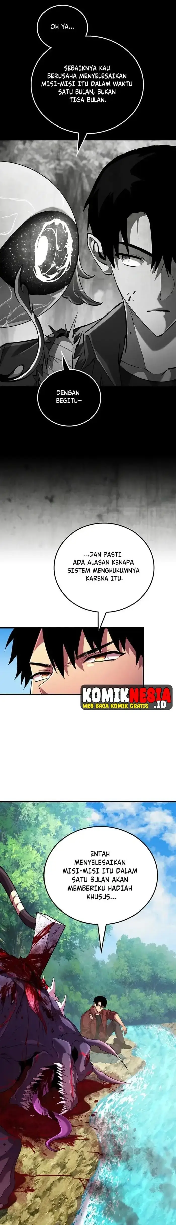 image-komik-defiance-of-the-fall-chapter-03-9/57
