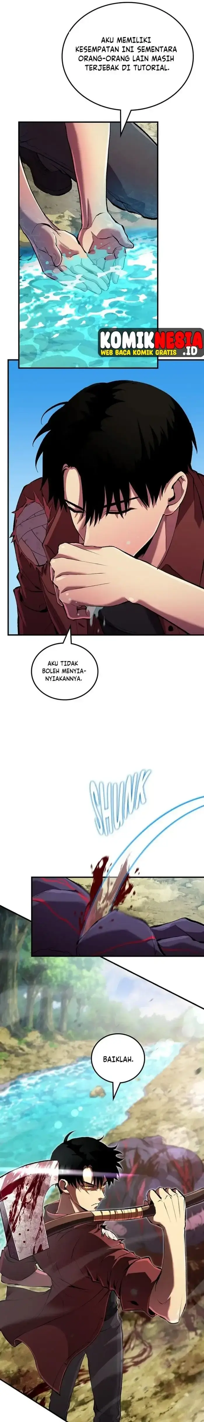 image-komik-defiance-of-the-fall-chapter-03-12/57