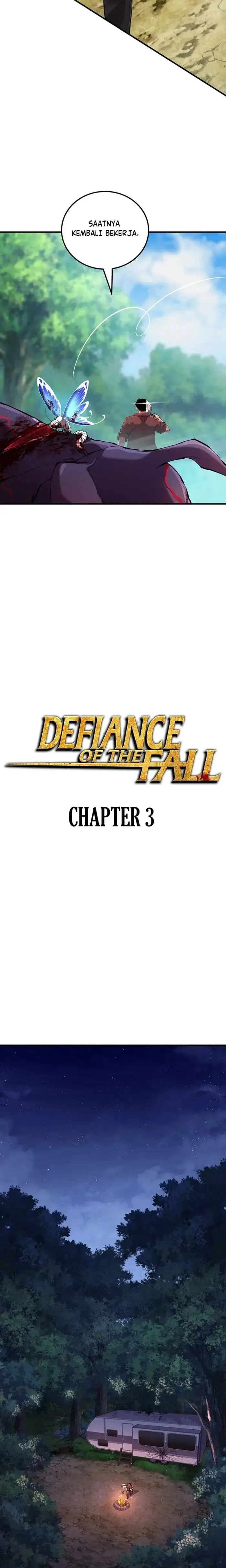 image-komik-defiance-of-the-fall-chapter-03-13/57