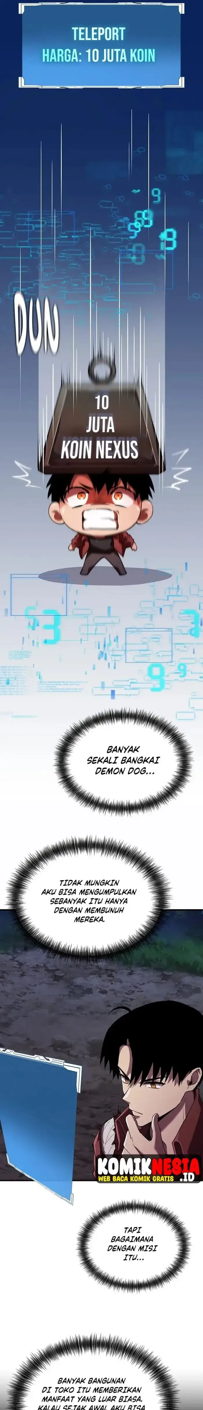 image-komik-defiance-of-the-fall-chapter-03-21/57