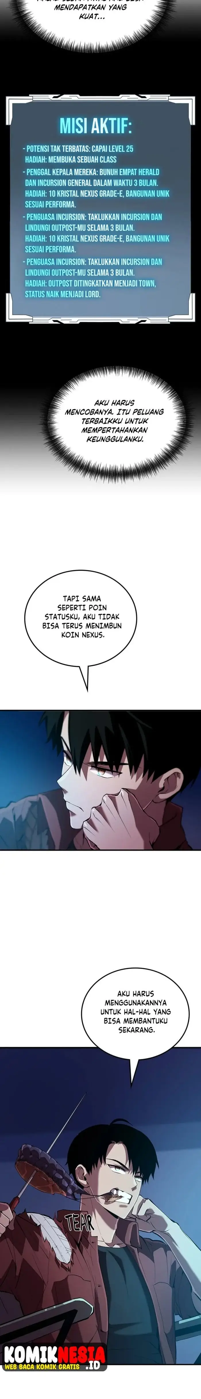 image-komik-defiance-of-the-fall-chapter-03-22/57