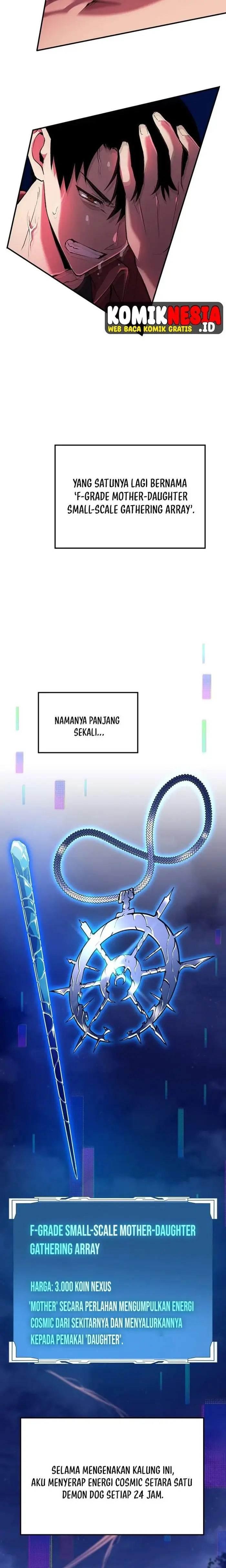 image-komik-defiance-of-the-fall-chapter-03-24/57