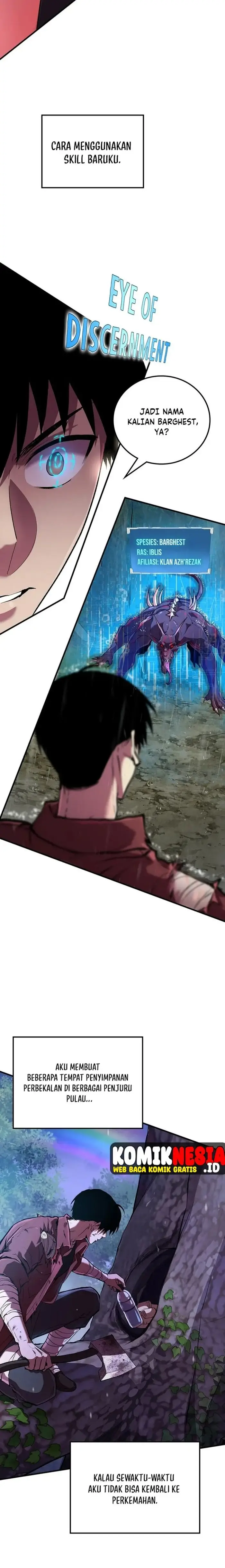 image-komik-defiance-of-the-fall-chapter-03-30/57