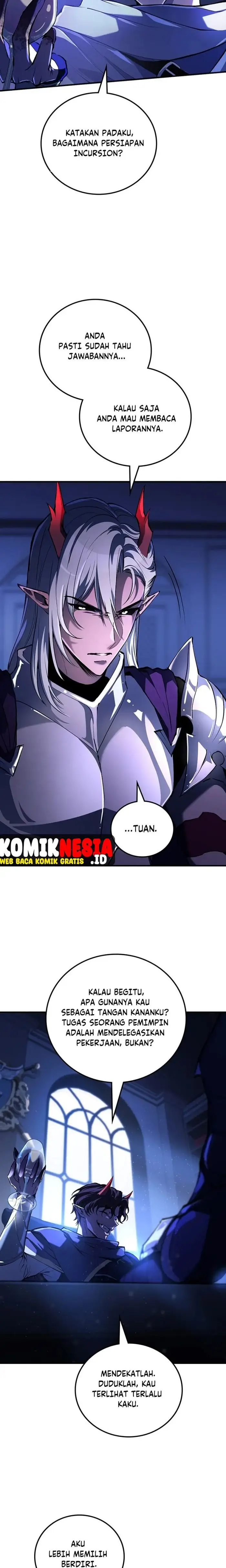 image-komik-defiance-of-the-fall-chapter-03-36/57